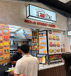 Delicious Foodies, hounslow - Restaurant in Hounslow